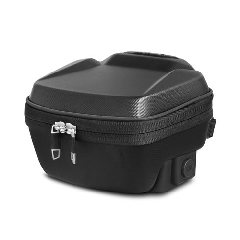 BOLSA DE DEPOSITO CLICK SISTEM 03